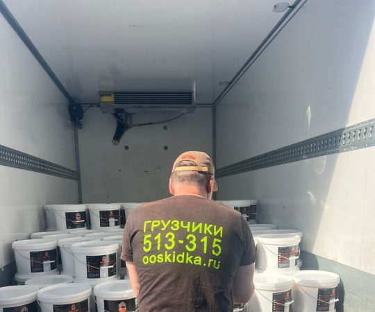 в Юрге и  Кемеровской области